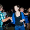 PIKNIK 2012 801